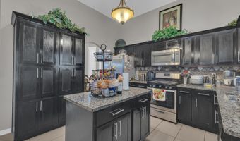 3128 Red Maple, El Paso, TX 79938