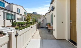 320 Satsuma Trl, Fallbrook, CA 92028