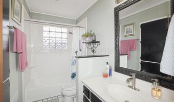 6508 GARWOOD Rd, Amarillo, TX 79109