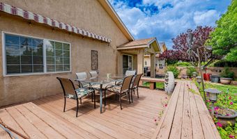 6715 PLATT Pl NW, Albuquerque, NM 87114