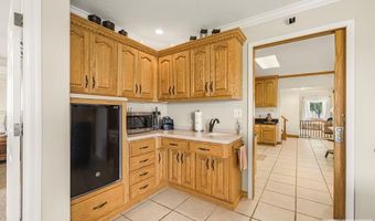 989 W 50 N, Blackfoot, ID 83221