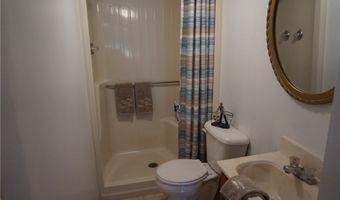 6019 New London Rd, Ashtabula, OH 44004