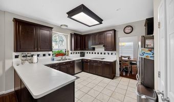 1326 Ballantrae Dr, Allen, TX 75013