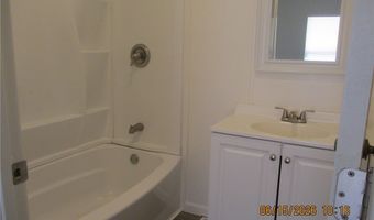 569 Harbor Dr, Bullhead City, AZ 86442