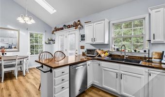 204 Aldridge Ln, Archdale, NC 27263