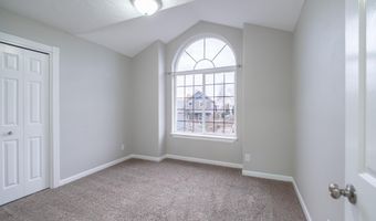 1987 Bobcat Ave SW, Albany, OR 97321