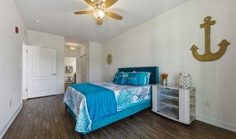 33707 SKIFF Aly 6-207, Lewes, DE 19958