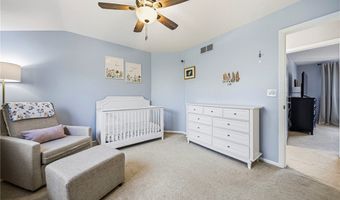636 Cherry Park Oval, Aurora, OH 44202