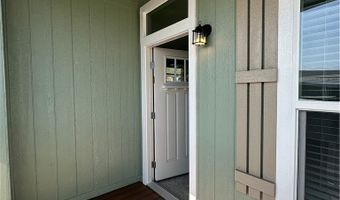 501 E Orangethorpe Ave 31, Anaheim, CA 92801