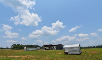 111 Possum Trot, Barnesville, GA 30204