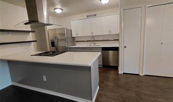 562 Cumberland Dr, Allen, TX 75002