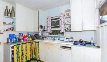 47-270 Ahuimanu Rd, Kaneohe, HI 96744