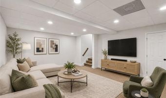 3085 Walnut Creek Dr, Alpharetta, GA 30005