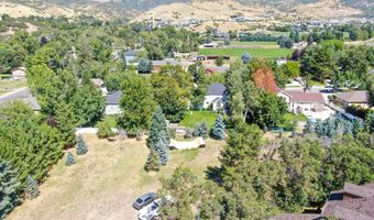 35 E SLEDHILL 2, Alpine, UT 84004