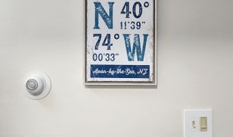 709 Ocean Ave 9, Avon By The Sea, NJ 07717