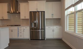2726 Hunter Woods Dr, Apex, NC 27502