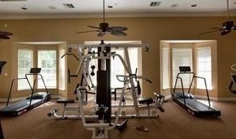 821 GRAND REGENCY Pt 202, Altamonte Springs, FL 32714