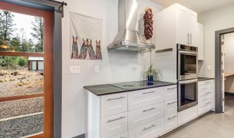 19354 Kiowa Rd, Bend, OR 97702