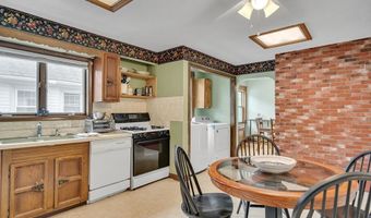 49 Greaton Rd, Boston, MA 02132