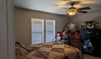 1260 State Highway 59, Apple Valley, UT 84737
