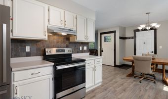 103 7th St, Belgrade, MT 59714