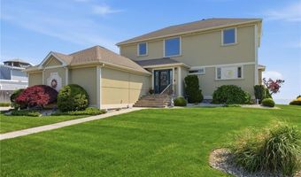25 Narragansett St, North Kingstown, RI 02852