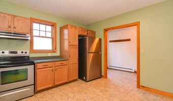 50 Wilderness Rd, Bethlehem, NH 03574
