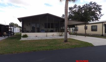 2692 NE Highway 70 Lot 122, Arcadia, FL 34266