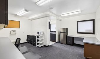 1501 Lamoille Hwy, Elko, NV 89801