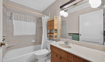 310 Woodlawn Ave, Aurora, IN 47001