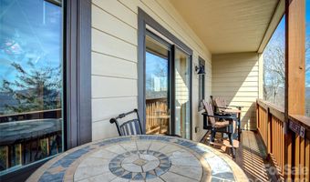 103 Sugar Ski Dr 331, Banner Elk, NC 28604