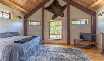 340 Holt Dr, Bigfork, MT 59911