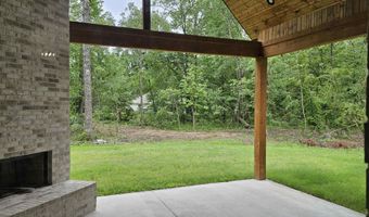 3053 Avilla Manor Trl, Alexander, AR 72002