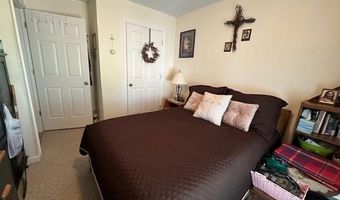 210 Willow St, Berlin, NH 03570