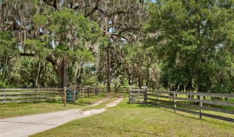 12406 NW 112TH Ave, Alachua, FL 32615