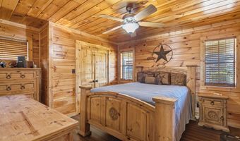 271 County Road 1559, Alba, TX 75410