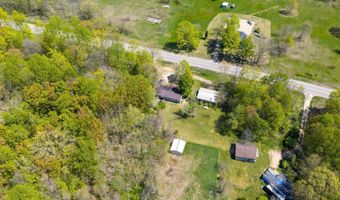 2280 Taft Rd, Allegan, MI 49010
