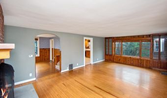 7941 State Rd, Anderson Twp., OH 45255