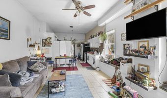 60-62 Stony Rd, Accord, NY 12404