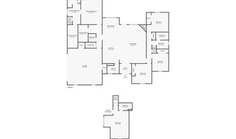 368 Goose Pointe Blvd, Biloxi, MS 39531