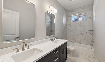 854 Hemlock Dr, Addison, MI 48370