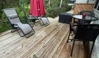 400 Seawane Cir 400, Auburndale, FL 33823