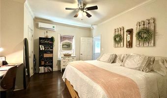 29748 Clinton Threeton Dr, Albany, LA 70711