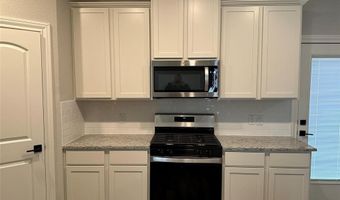 808 Boyer Ct, Anna, TX 75409