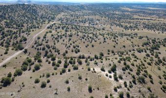 41 Indian Dr, Concho, AZ 85924