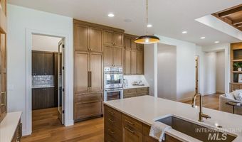 13327 Prominence Ridge Ln, Caldwell, ID 83607