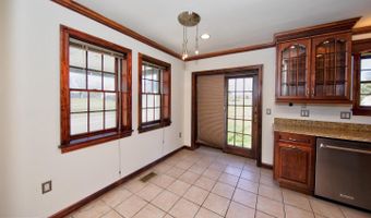 3634- F ALDINO Rd #F, Aberdeen, MD 21001