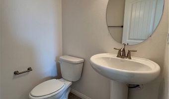 2418 S Fremont Ave 10, Alhambra, CA 91803