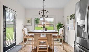 7681 ELPINE GRAY Dr, Bartlett, TN 38002