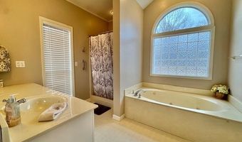 306 Hickory Ln, Batesville, MS 38606